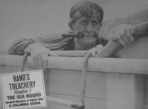 Jack_Ingram--the_Sea_Hound copy