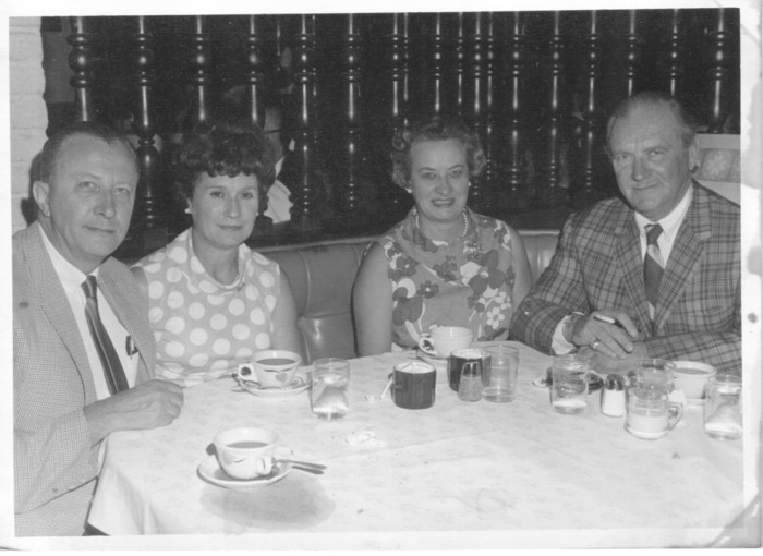 James_Craven_family_group