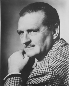 James_Craven_headshot