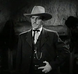 Kenneth MacDonald--last