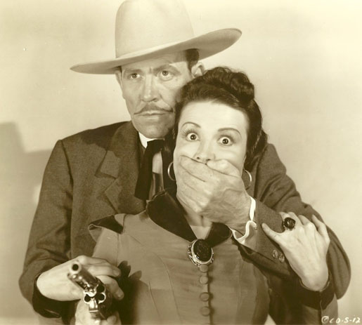 Kenneth MacDonald--Vanishing Men 2