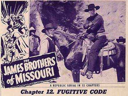 Lane_Bradford--James_Brothers