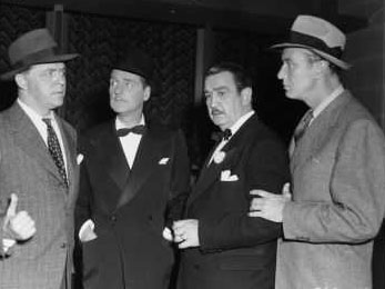 Lyle_Talbot--Chick_Carter