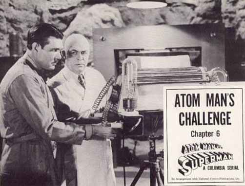 Lyle_Talbot--Luthor_and_Albour