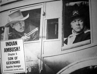 Lyle_Talbot--son_of_geronimo