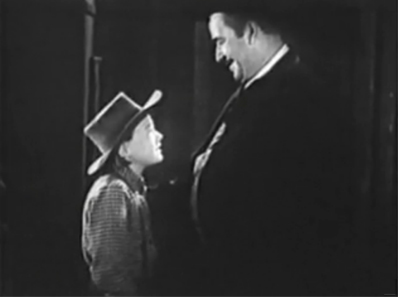 Noah Beery Sr.--Kit Carson 2