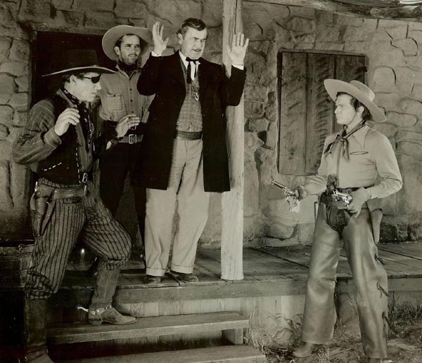 Noah Beery Sr.--Red Ryder1