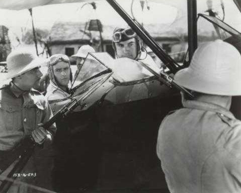 Noah_Beery_Jr.--Tailspin_Tommy_2