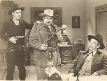 Noah_Beery_Sr.--Overland_Mail