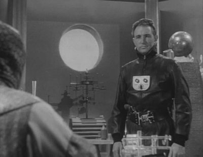 radar men review image 11