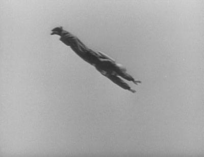 radar men review image 12