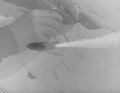 Radar Men review image 4