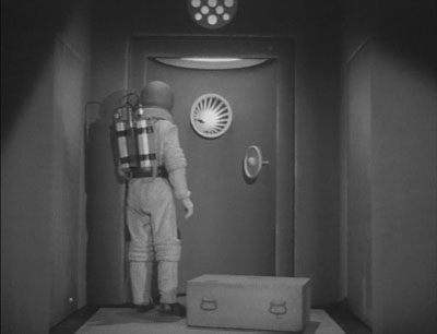 radar men review image 6