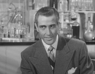 radar men review image 7