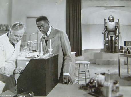 Ralph_Morgan_and_Willie_Best