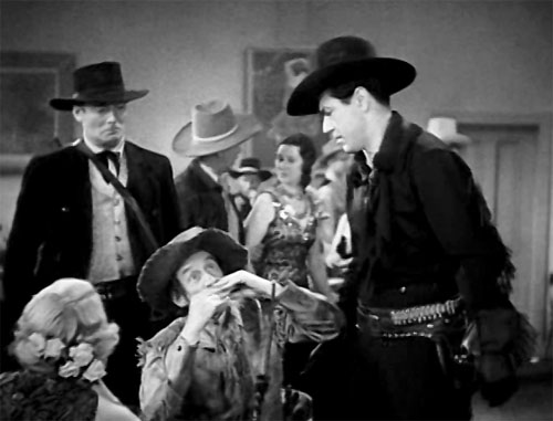 Raymond Hatton--Rustlers2