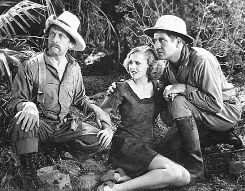 Raymond_Hatton--Jungle_Jim