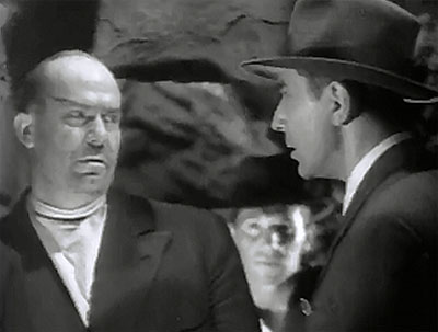 Richard Alexander--SoS Coast Guard