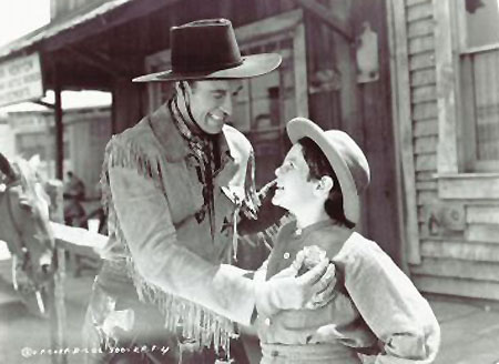 Sammy_McKim--Wild_Bill_Hickock