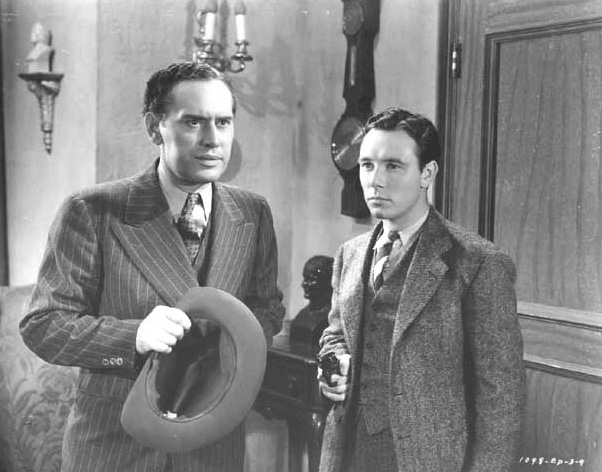 Stanley Price--Captain Marvel