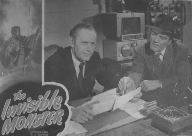 Stanley Price--Invisible Monster copy