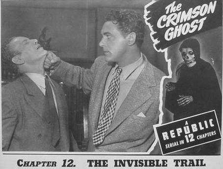 Stanley_Price--CrimsonGhostLcfight