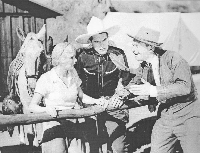 Syd Saylor--new Mystery Mountain