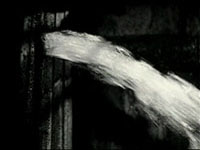 Terry and the Pirates--water trap 1