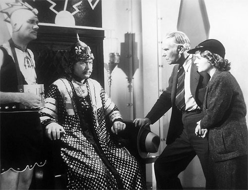 Undersea Kingdom review image 2