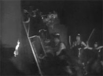 UnderseaKingdom--Battle 2