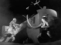 UnderseaKingdom--Battle 3