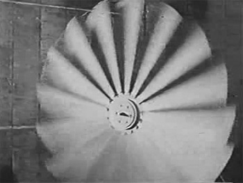 Valley of Vanishing Men--footprint removal 2