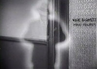 Vanishing Shadow materialization 1