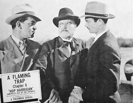 Anthony_Warde--Hop_Harrigan