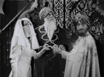 Desert Hawk--finale 2