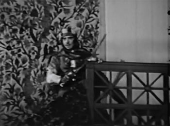 Desert Hawk--finale 3