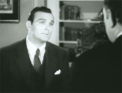 Dick Tracy vs. Crime Inc.--last