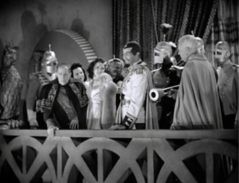 Flash Gordon Conquers the Universe--Ch4 2