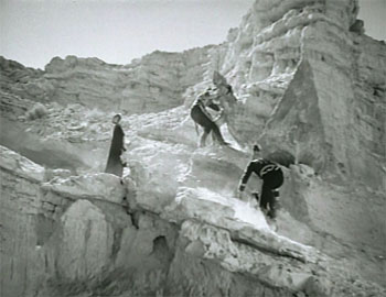 Flash Gordon Conquers the Universe--LandofDead1