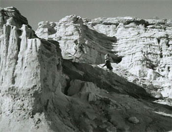 Flash Gordon Conquers the Universe--LandofDead2