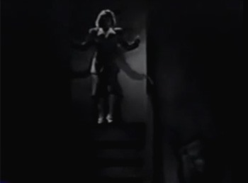 Iron Claw--passages 2