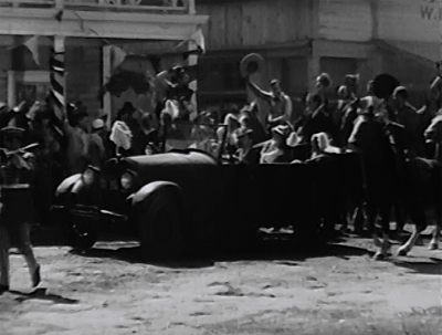 Tailspin Tommy--final