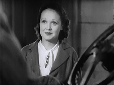 Tailspin Tommy--Patricia Farr