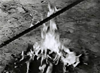 Who's Guilty--cliffhanger 1