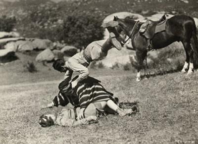 Perils of Nyoka--Sharpe Leap