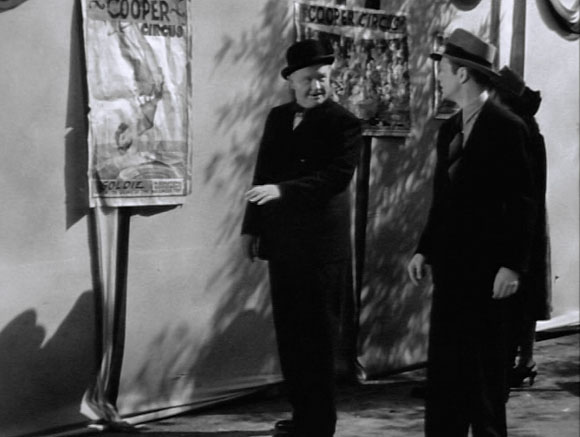 Wade Boteler--Green Hornet 2