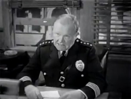 Wade Boteler--Secret Code