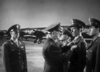 Adventures of the Flying Cadets--final