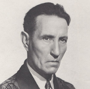 Daredevils of the Red Circle--Charles Middleton