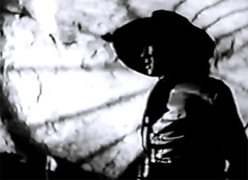 Overland with Kit Carson--chapter fourteen two